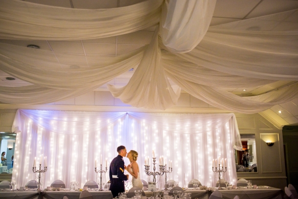 WeddingVenueExeterDevonExeterGolfandCountryClub(13of13)