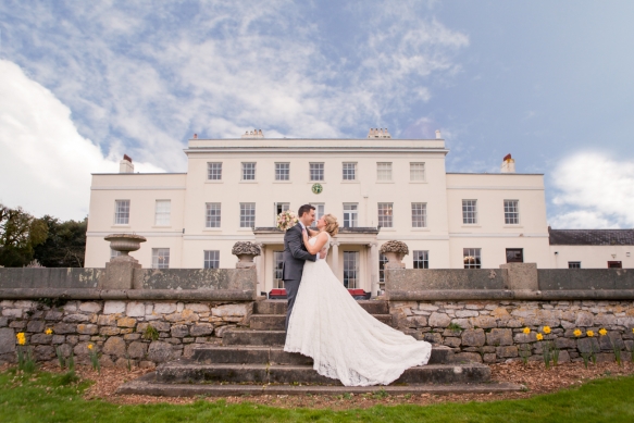 WeddingVenueExeterDevonExeterGolfandCountryClub(1of13)