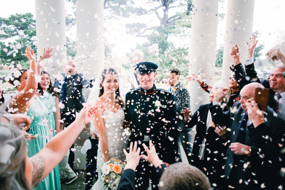 WeddingVenueExeterDevonExeterGolfandCountryClub(3of13)