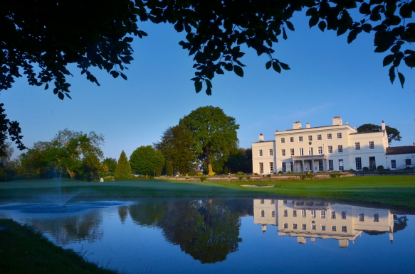 WeddingVenueExeterDevonExeterGolfandCountryClub(9of13)