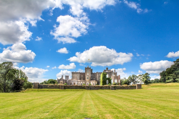 WeddingVenueExeterDevonPowderhamCastle(12of18)