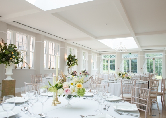 WeddingVenueExeterDevonRockbeareManor(19of26)