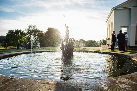 WeddingVenueExeterDevonRockbeareManor(20of26)