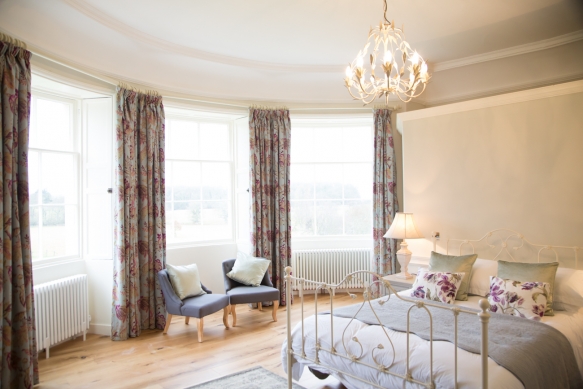 WeddingVenueExeterDevonRockbeareManor(24of26)