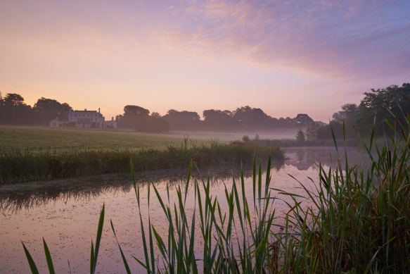 WeddingVenueExeterDevonRockbeareManor(2of26)