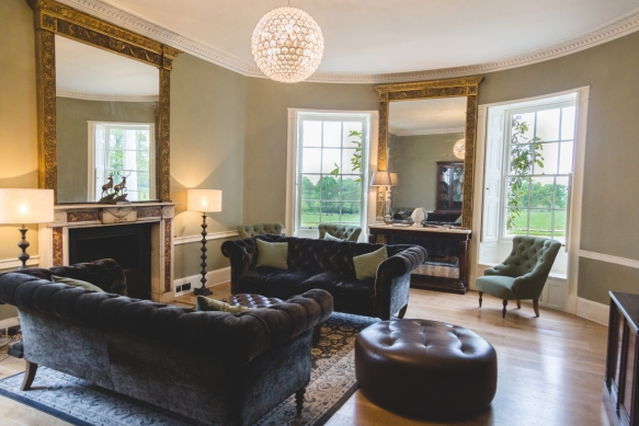 WeddingVenueExeterDevonRockbeareManor(9of26)