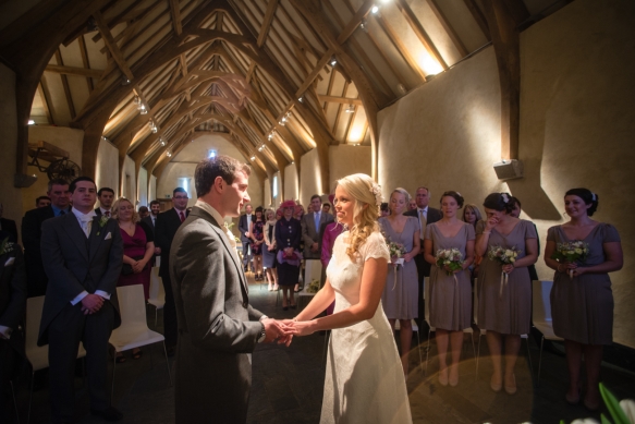 WeddingVenueExeterDevonTheGreatBarn(15of18)