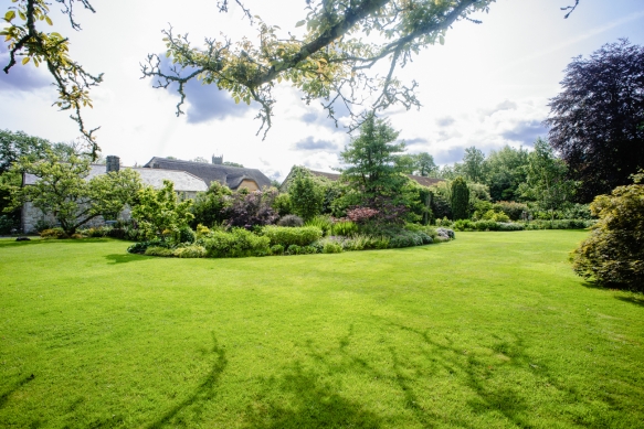WeddingVenueExeterDevonTheGreatBarn(16of18)