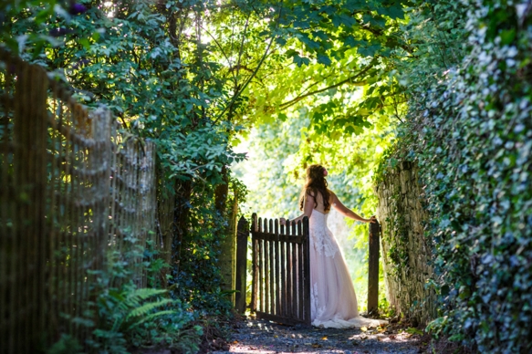 WeddingVenueNorthDevonLauncellsbarton(12of12)