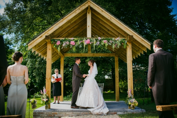 WeddingVenueNorthDevonLauncellsbarton(6of12)