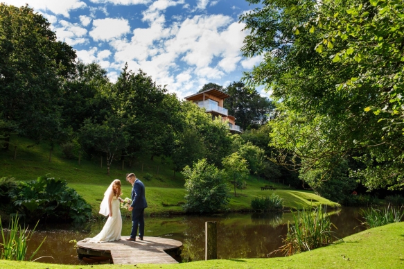 WeddingVenueNorthDevonTreeTopEscape(4of5)