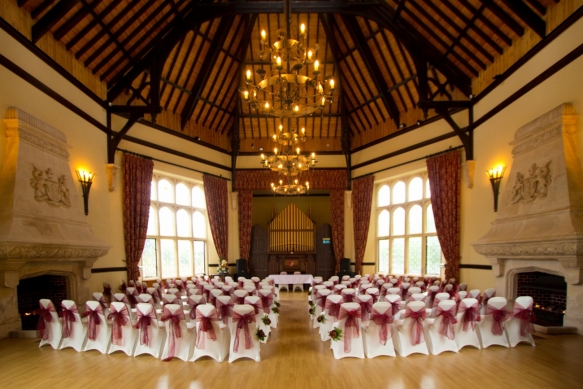 WeddingVenueNorthDevonWoolhangerManor(1of5)
