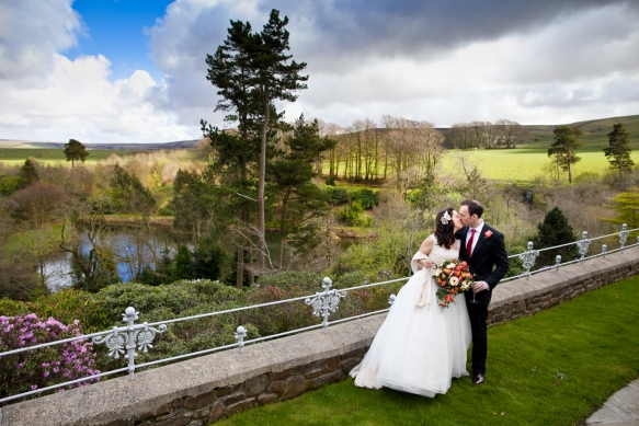 WeddingVenueNorthDevonWoolhangerManor(3of5)