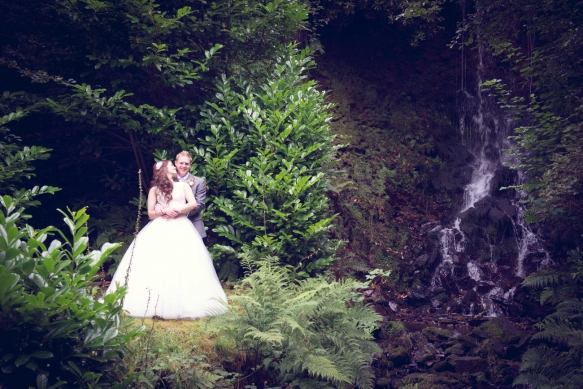 WeddingVenueNorthDevonWoolhangerManor(5of5)