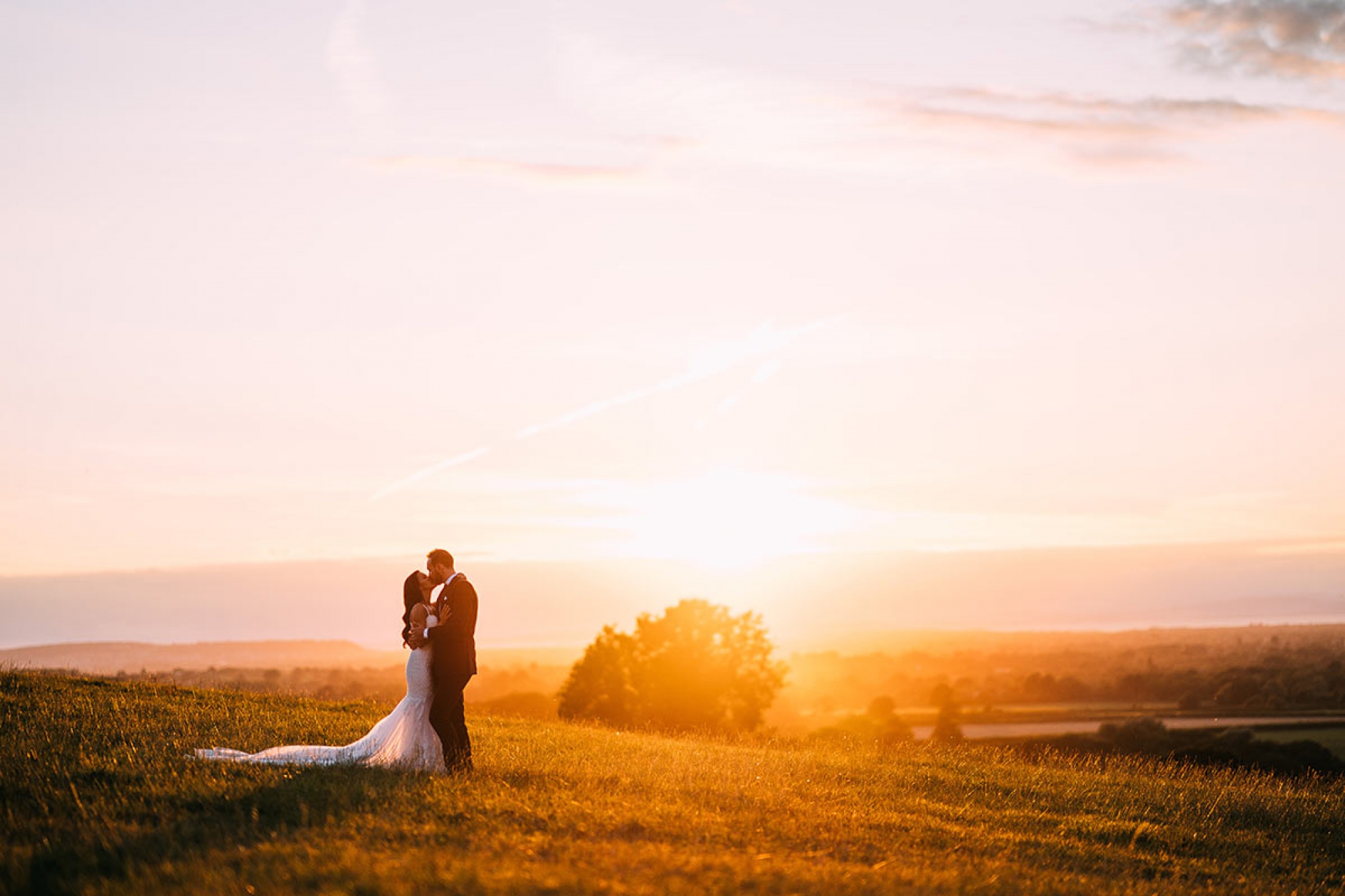 WeddingVenuesBristolCoombeLodgeImage By Albert Palmer