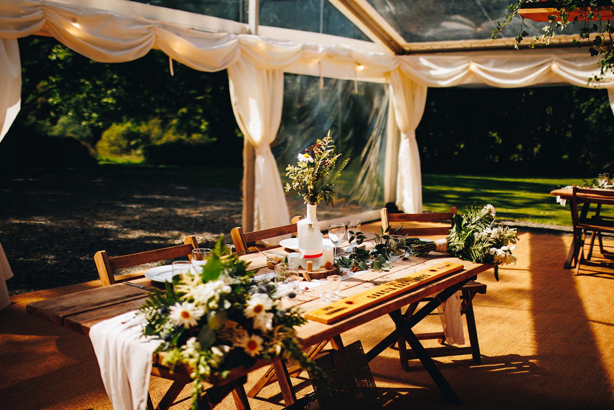 WeddingVenuesCornwallKilminorthCottagesLisa Serena Full Gallery LDillon Photography 529