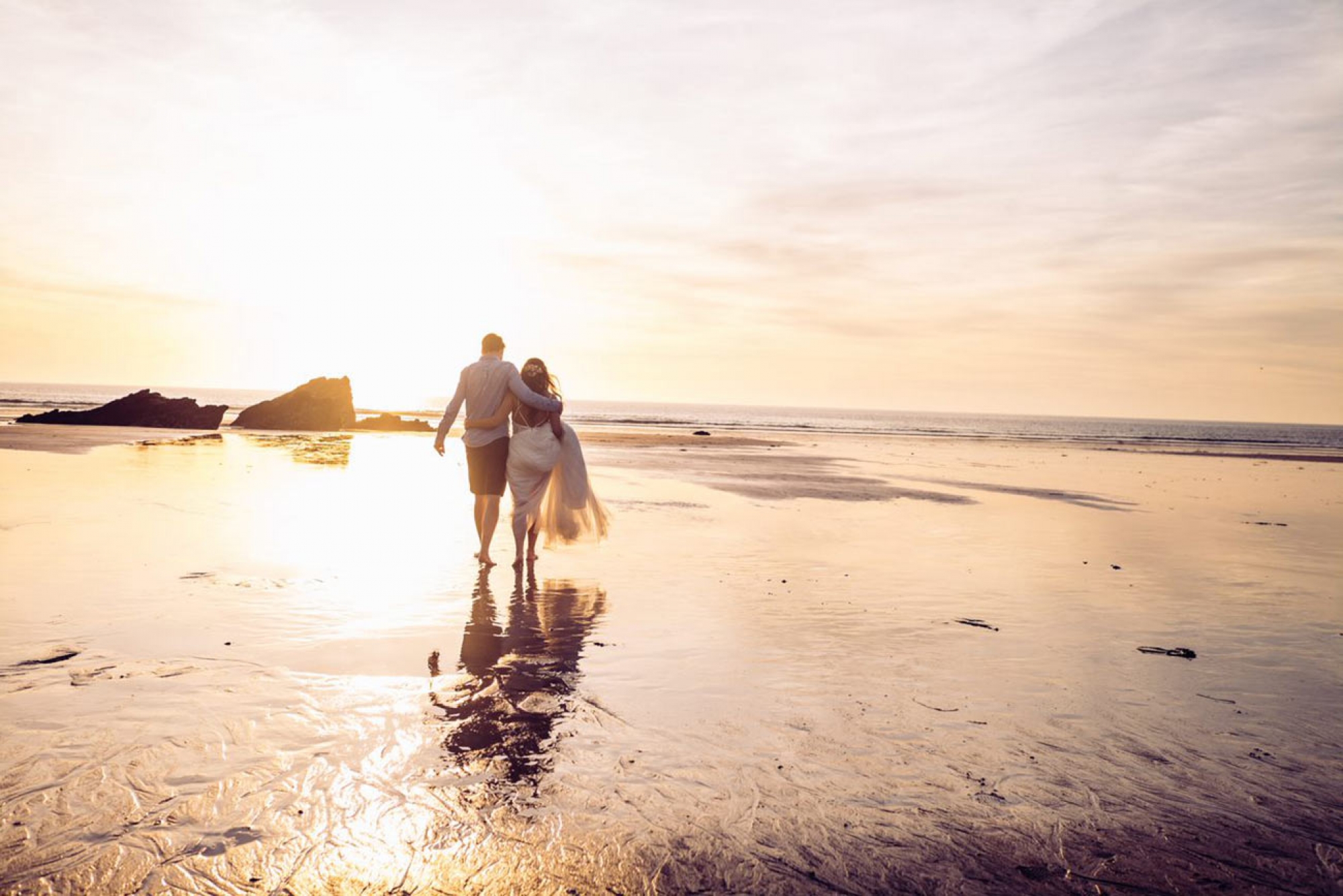 WeddingVenuesCornwallLustyGlazeThe Cornish Photographer