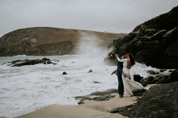 WeddingandelopementphotographercornwallClaudiaandDanny 302