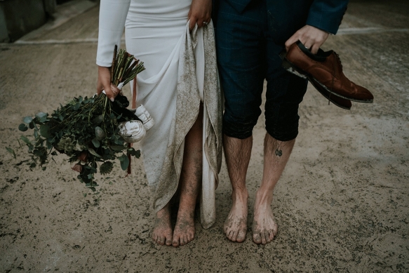 WeddingandelopementphotographercornwallClaudiaandDanny 587