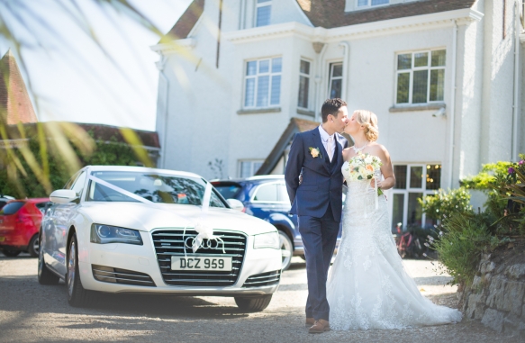 WeddingattheMerchantsManorhotelClaireandNoel(14of33)