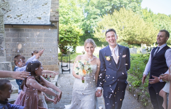 WeddingattheMerchantsManorhotelClaireandNoel(19of33)