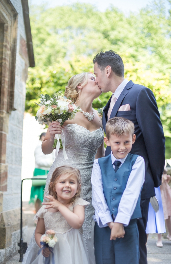 WeddingattheMerchantsManorhotelClaireandNoel(21of33)