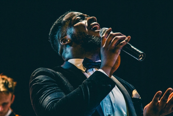 Weddingbandsforhire CornwallandDevon(2of4)