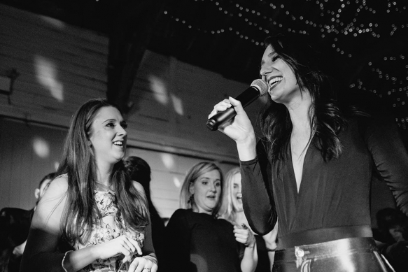 Weddingbandsforhire CornwallandDevon(4of4)