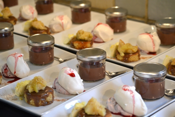 Weddingcatering(1of7)