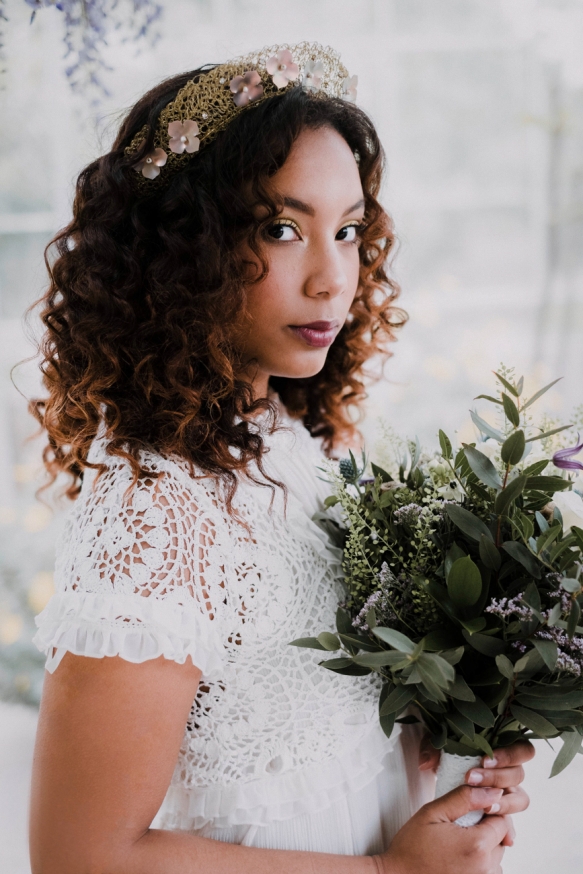 Weddingdressesandstyling(5of12)