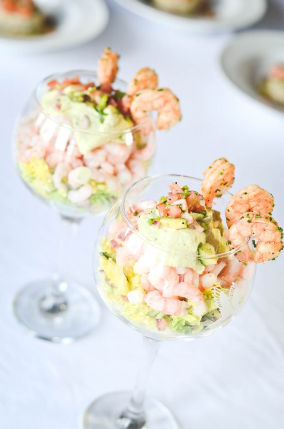 WeddingfoodCornwall(14of85)