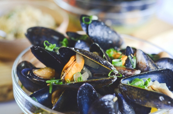 WeddingfoodCornwall(29of85)