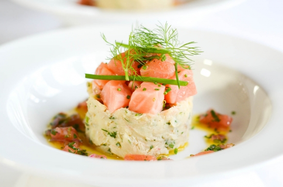 WeddingfoodCornwall(2of85)