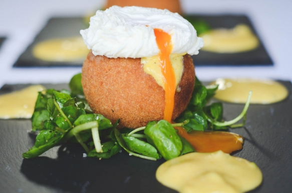 WeddingfoodCornwall(38of85)