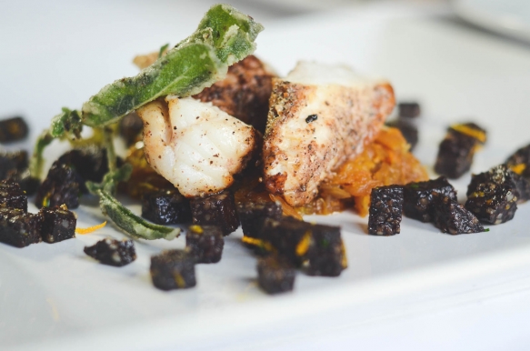 WeddingfoodCornwall(43of85)