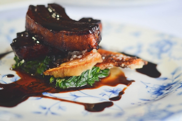 WeddingfoodCornwall(51of85)