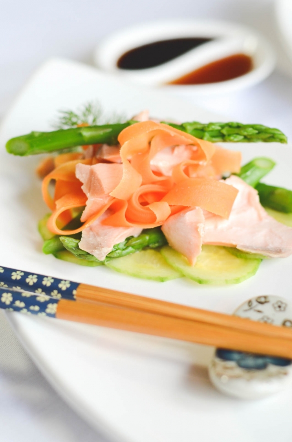 WeddingfoodCornwall(53of85)