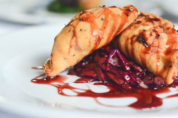 WeddingfoodCornwall(63of85)