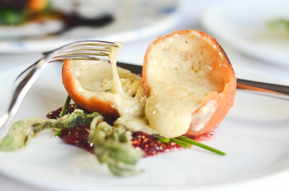 WeddingfoodCornwall(71of85)