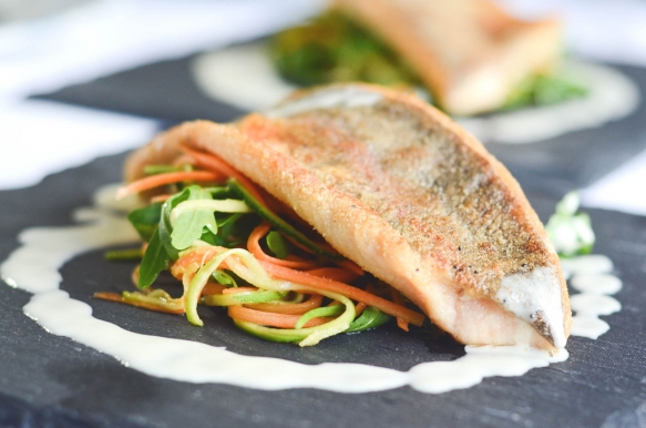 WeddingfoodCornwall(78of85)