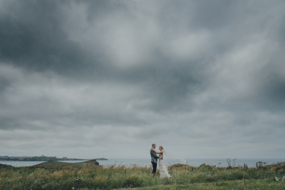 WeddingsinCornwall(12of16)