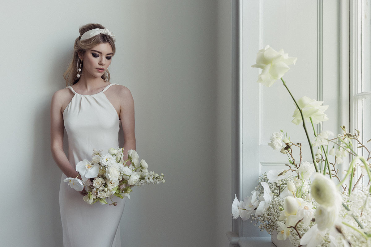 WeddingsinCornwall121 Wed Proof Penzance Edit 1