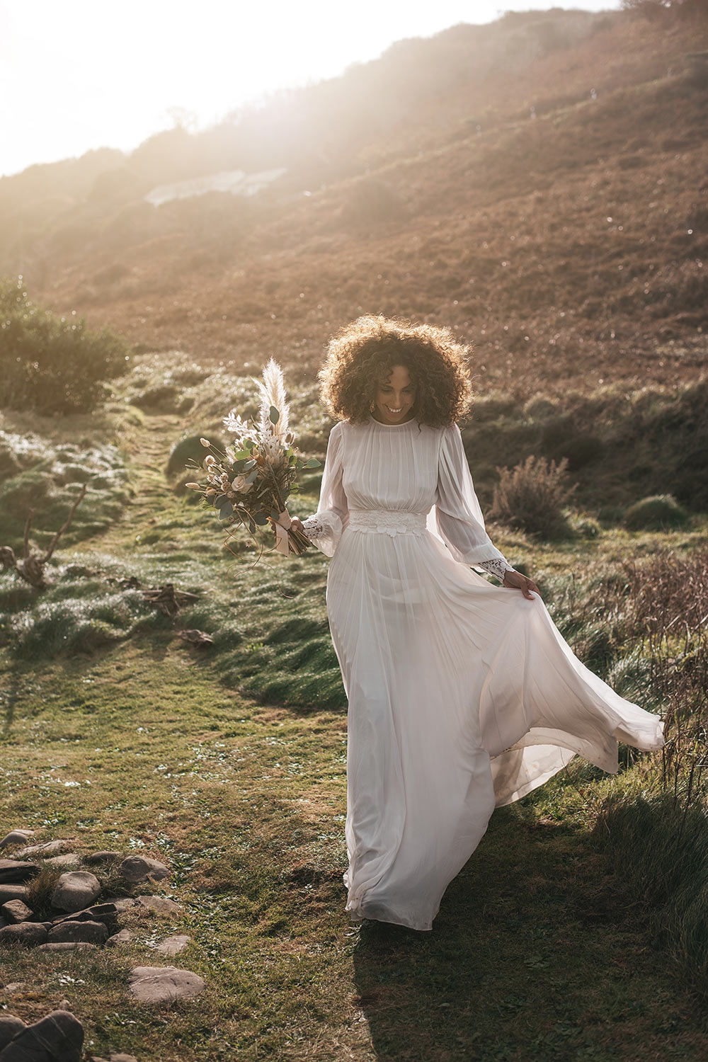 WeddingsinCornwall143168 Highres