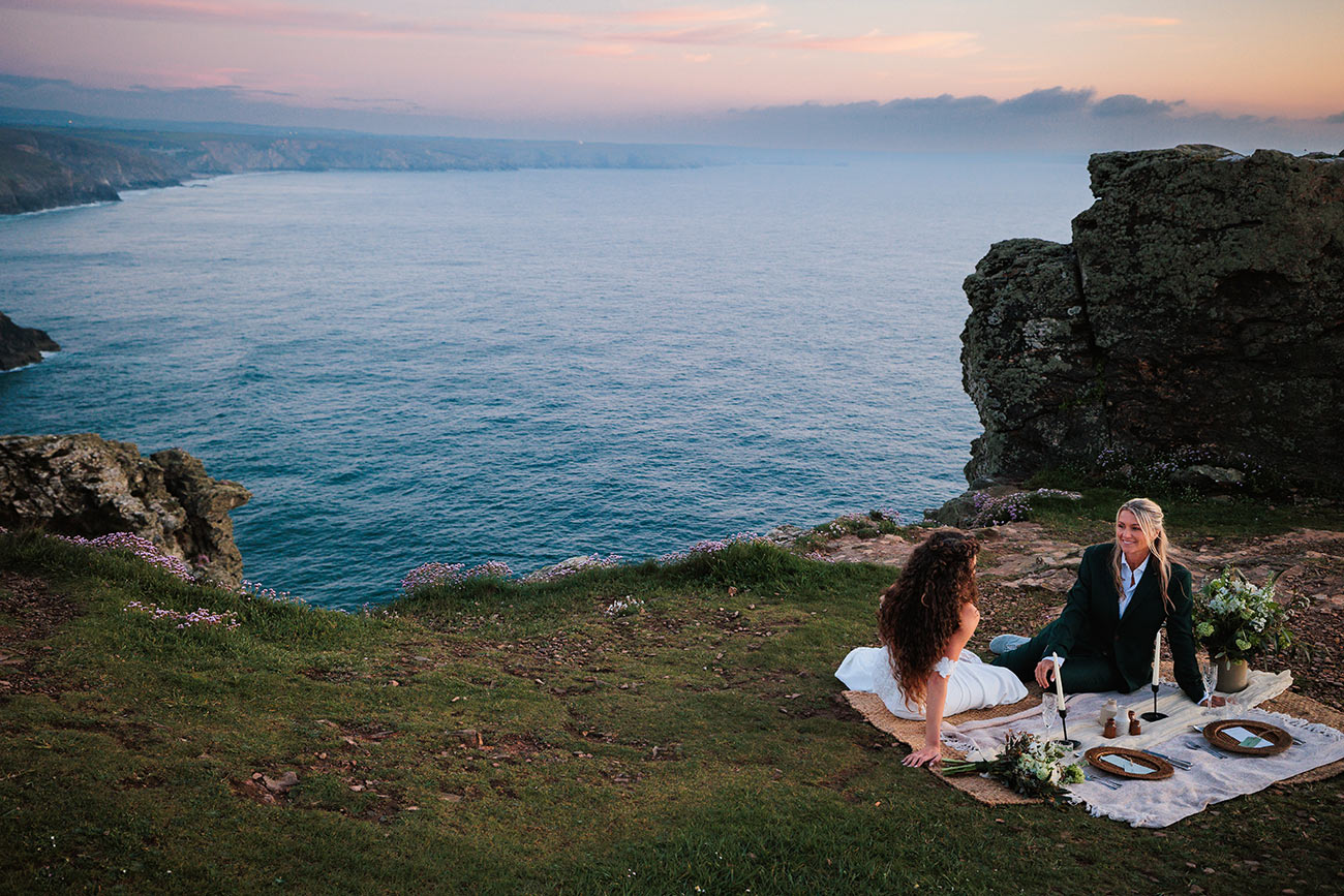 WeddingsinCornwall18