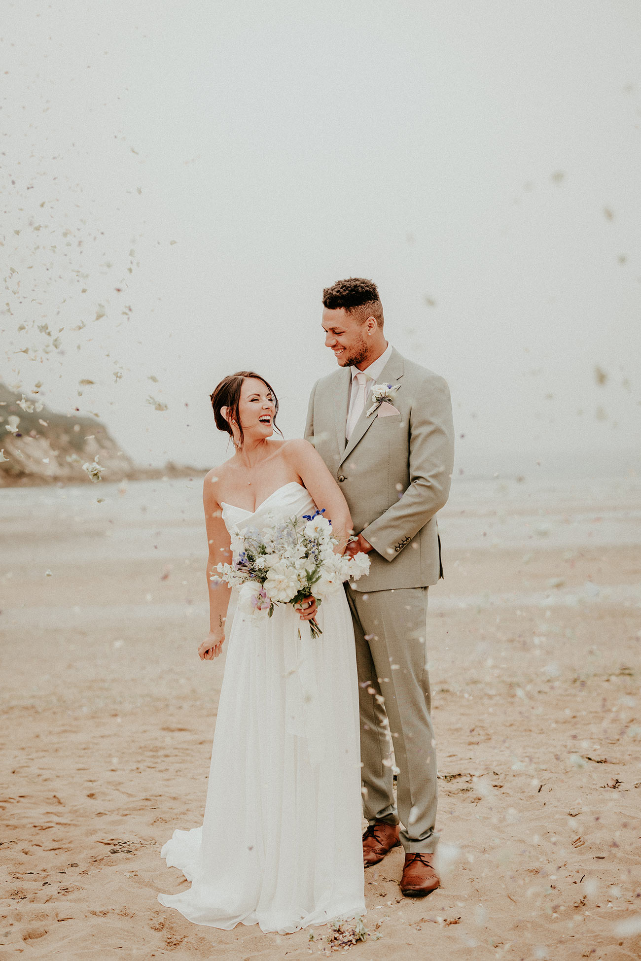 WeddingsinCornwall24