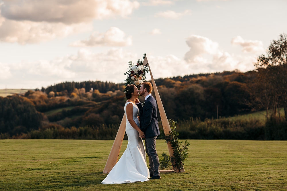 WeddingsinCornwallDaniJames ByFrecklePhotography 283