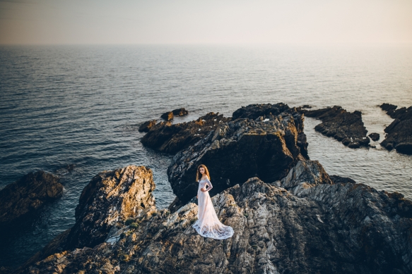 WeddingsinCornwallWedMagazine(9of12)