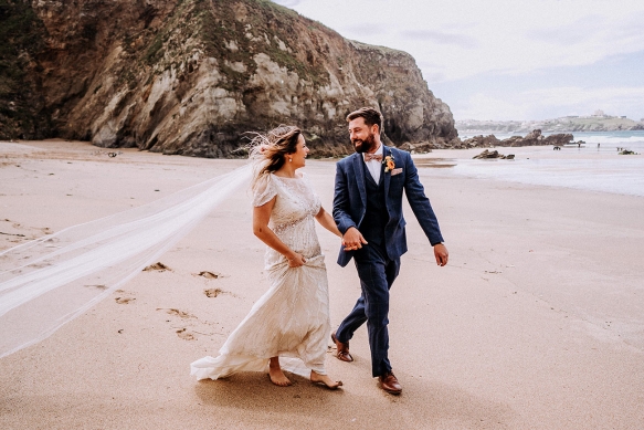 WeddingsinCornwallWedMagazineSale Dale Dan Ward Photography 547