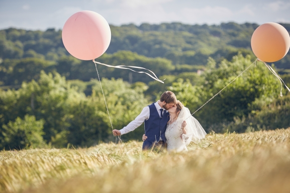 WeddingsinDevon WedMagazine(5of24)