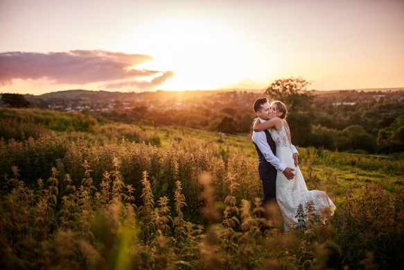 WeddingsinDevonWedMagazineSam Box Photography 046